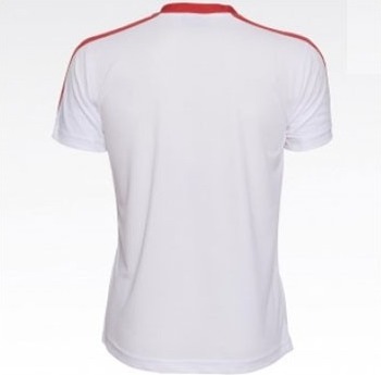 Olive et Tom - Maillot de foot Newteam 2  - OLIVE & TOM