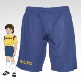 Olive et Tom - Short de la Mambo  - OLIVE & TOM