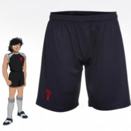 Olive et Tom - Short de la Toho  - OLIVE & TOM