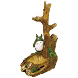 Totoro - Arbre a clés Totoro  - ARTICLES TOTORO STOCK EPUISE