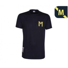 Olive et Tom - Maillot de Foot Muppet  - OLIVE & TOM