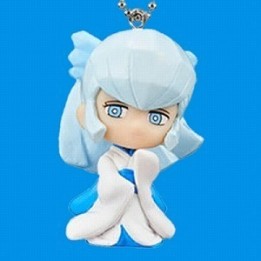 LAMU - Strap Oyuki Princesse de Neptune  -  LES BONNES AFFAIRES