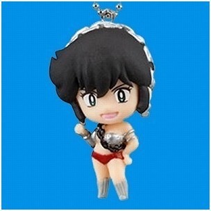 LAMU - Strap Benten  -  LES BONNES AFFAIRES