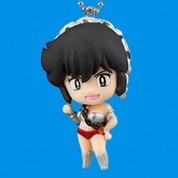 LAMU - Strap Benten  -  LES BONNES AFFAIRES