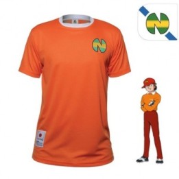 Olive et Tom - Maillot de foot de Thomas Price  - OLIVE & TOM