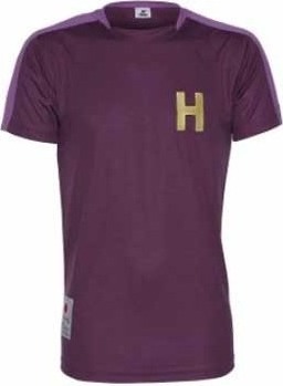 Olive et Tom - Maillot de foot Hotdog 1  - OLIVE & TOM