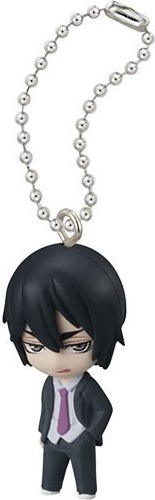 Strap Hanamiya Makoto  - AUTRES GOODIES