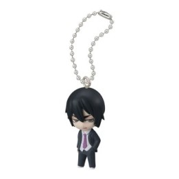 Strap Hanamiya Makoto  - AUTRES GOODIES