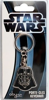 Porte-clés Dark Vador  - PRODUITS DÉRIVÉS