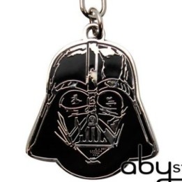 Porte-clés Dark Vador  - PRODUITS DÉRIVÉS