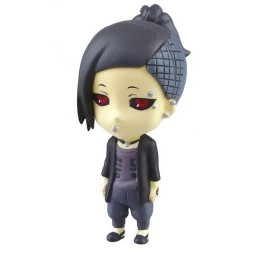 Strap Uta  - ARTICLES GOODIES STOCK EPUISE