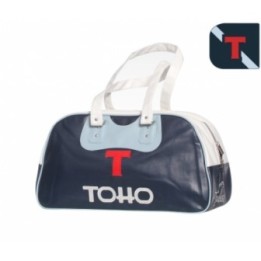 Sac Toho  - OLIVE & TOM