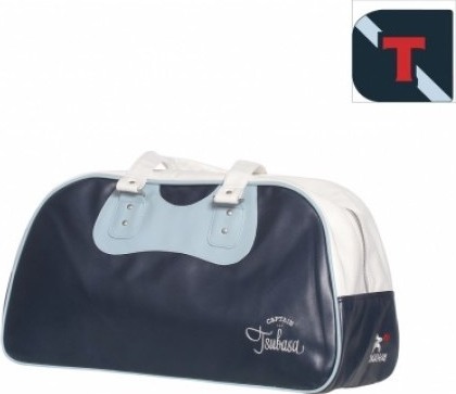 Sac Toho  - OLIVE & TOM
