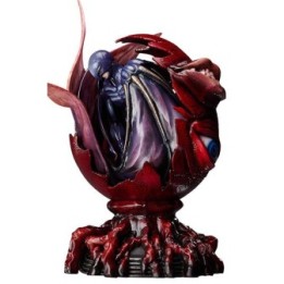 Figurine Femto  - AUTRES FIGURINES