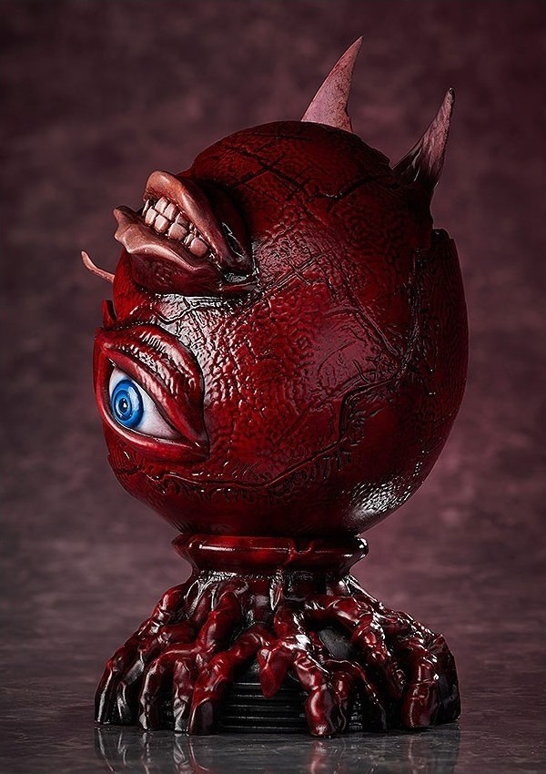 Figurine Femto  - AUTRES FIGURINES