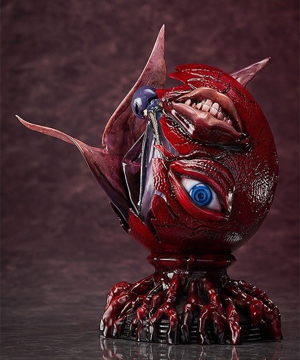 Figurine Femto  - AUTRES FIGURINES
