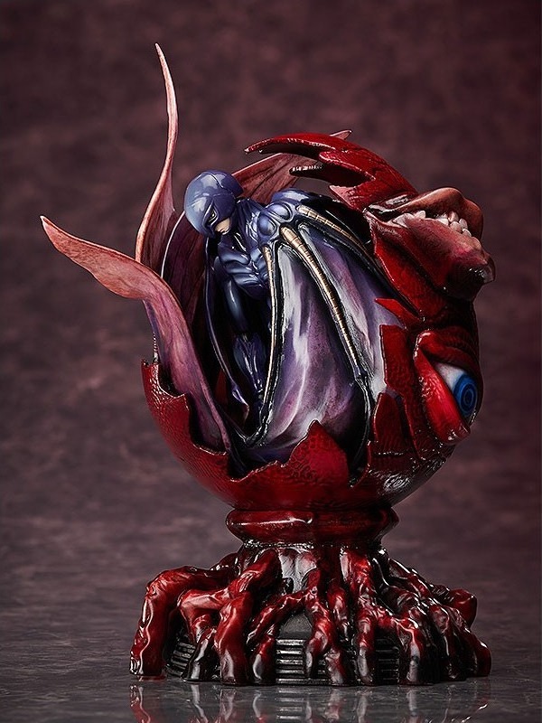 Figurine Femto  - AUTRES FIGURINES