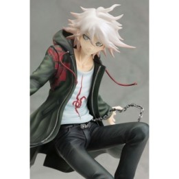 Figurine Nagito Komaeda  - AUTRES FIGURINES