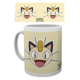 Mug Miaouss  -  LES BONNES AFFAIRES