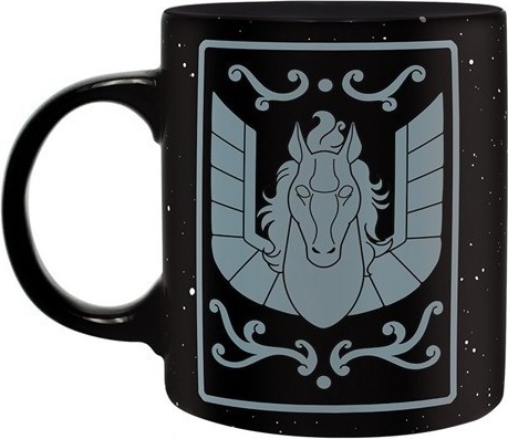 Mug Pegase  -  SAINT SEIYA