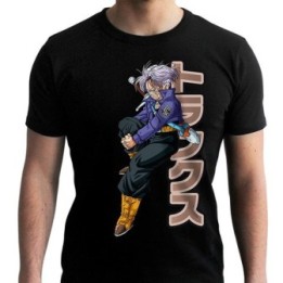 T-shirt Trunks  - T-Shirts