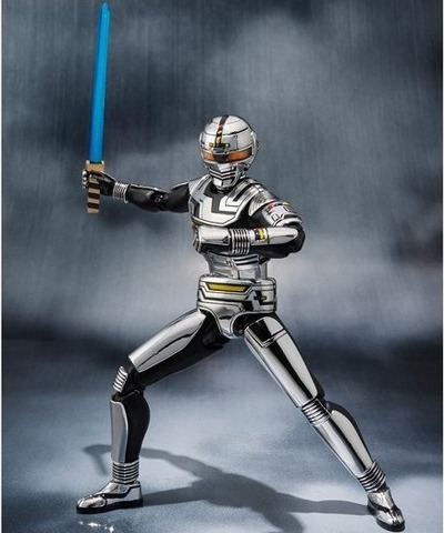 Figurine X-OR  - AUTRES FIGURINES