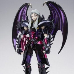 Myth Cloth Balron lune  -  Myth Cloth