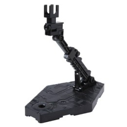 Gundam Action Base 2 Black  -  GUNDAM