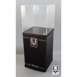 Vitrine Enzan Showcase Tsume  -  PRE COMMANDE