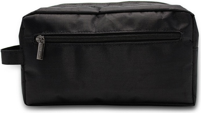 Trousse de Toilette Dragon Ball Z  -  DRAGON BALL Z
