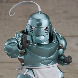 Nendoroid FMA Alphonse Elric  - AUTRES FIGURINES