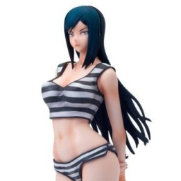 Prison School - Figurine Mari Kurihara  - FIGURINES FILLES SEXY