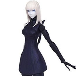 Blame - Figurine Cibo  - AUTRES FIGURINES