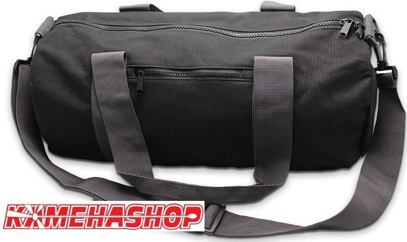 Dragon Ball Z - Sac de Sport Kame Symbol  -  DRAGON BALL Z