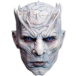 Game of Thrones - Masque Night King  - CINÉMA & SÉRIES TV