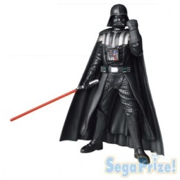 Star Wars - Figurine Darth Vader  - CINÉMA & SÉRIES TV