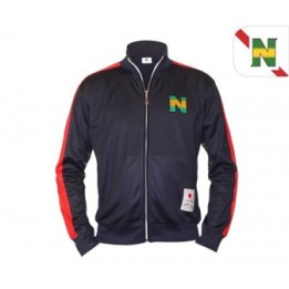 Olive et Tom veste Newteam 2  - OLIVE & TOM