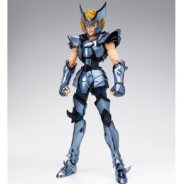 Myth Cloth Cerberus Dante  -  SAINT SEIYA