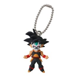 Strap Baddack Xenoverse  -  DRAGON BALL Z