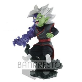 Dragon Ball Super - Figurine Zamasu  -  DRAGON BALL Z