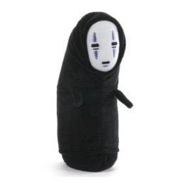 Le Voyage de Chihiro - Peluche Kaonashi  -  TOTORO - GHIBLI
