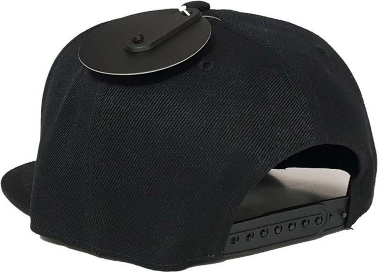 Casquette Attack on Titan Blason  - L'ATTAQUE DES TITANS