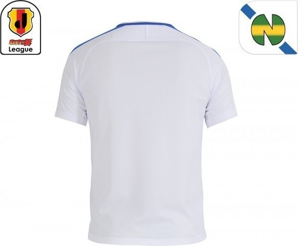 Maillot de Foot NewTeam 1 - Version 2  - OLIVE & TOM