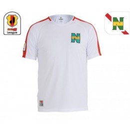 Olive et Tom - Maillot Newteam 2 V2  - OLIVE & TOM