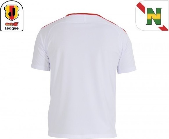 Olive et Tom - Maillot Newteam 2 V2  - OLIVE & TOM