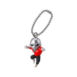 Dragon Ball Super - Strap Jiren  - Porte-clés/Straps
