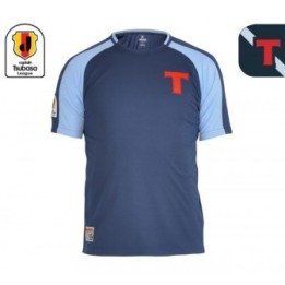 Olive et Tom Maillot Toho V2  - OLIVE & TOM