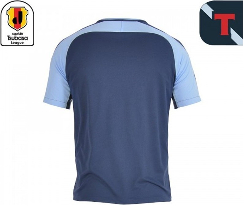 Olive et Tom Maillot Toho V2  - OLIVE & TOM