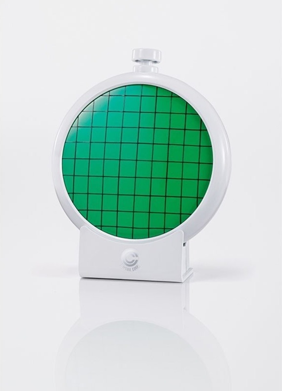 Dragon Ball - Dragon Radar Proplica  -  DRAGON BALL Z