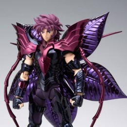 Myth Cloth Alraune Queen  -  SAINT SEIYA
